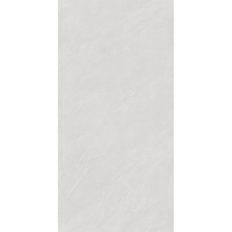 GC75001